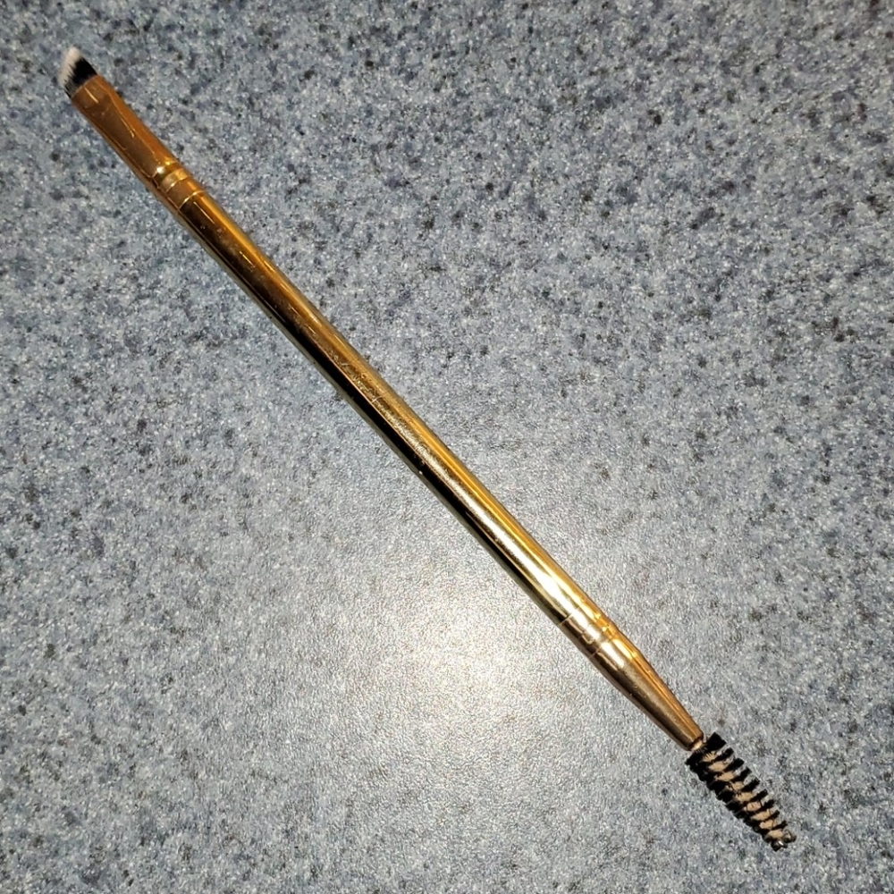 Maskcara beauty brow/ liner brush